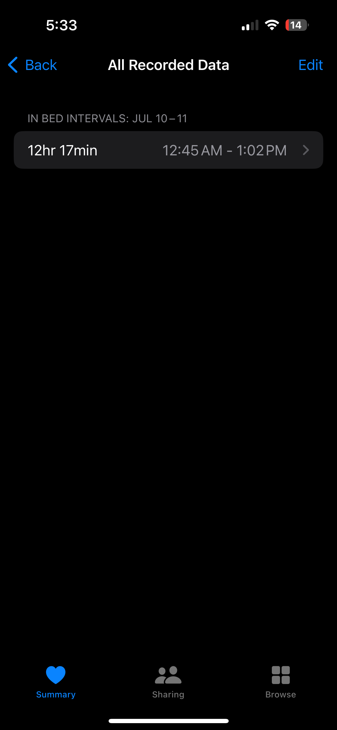 https://canny.io/images/5b5fb1ca7d2e2e6246149a899b3e7134.png