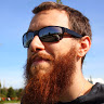 Brandan Haertel