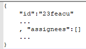 https://canny.io/images/5b85b88d0ba2bf02071928bc30ee88ef.png