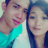 Satria Fu