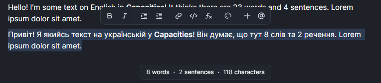 https://canny.io/images/5bae388ec40bde6a0de3e8334eb64622.png