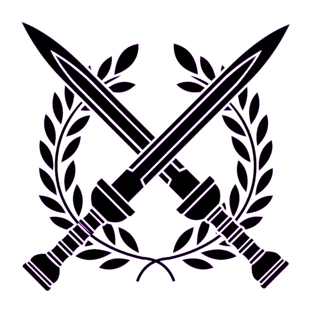 https://canny.io/images/5bb50edd18b9f33d1a771b0ff40c7d14.png