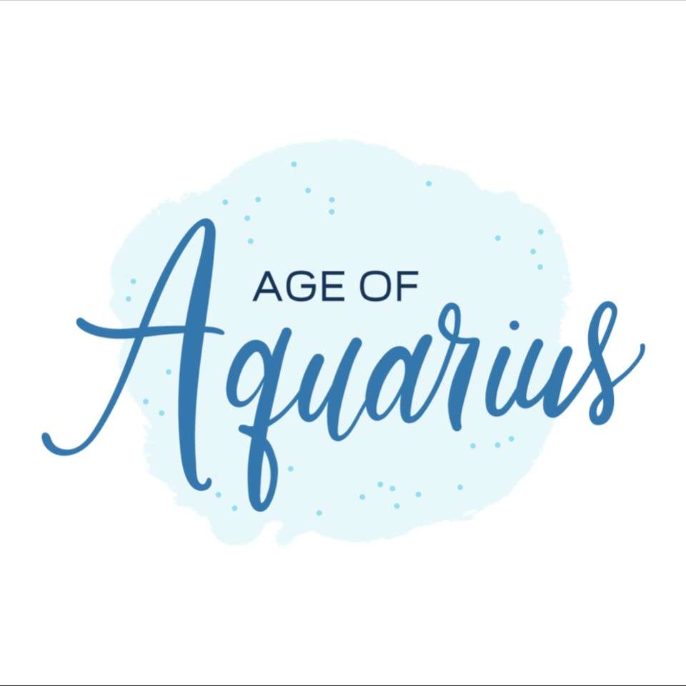 Age Of Aquarius