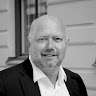 Anders Norin