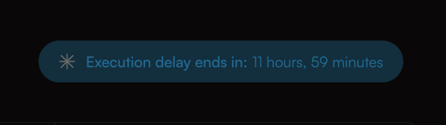 https://canny.io/images/5beae715232ddf3aa0244debcc82a517.png