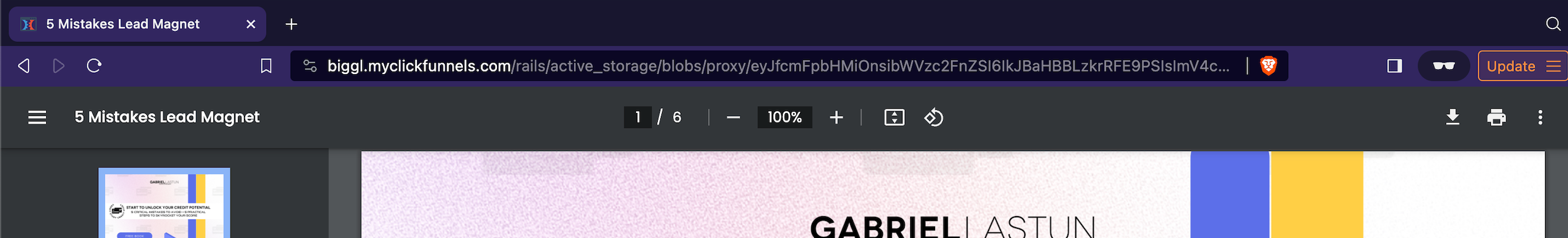 https://canny.io/images/5c0058706fcbb8194ef74c9a7c02c35d.png