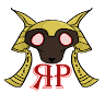 R4P3R1N