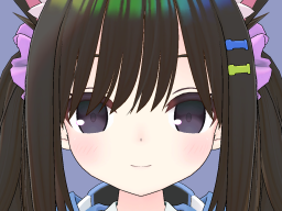 スケーリ/Scary