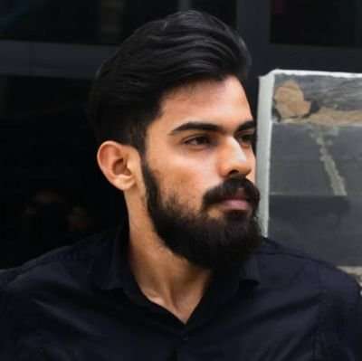Abdu Rahman