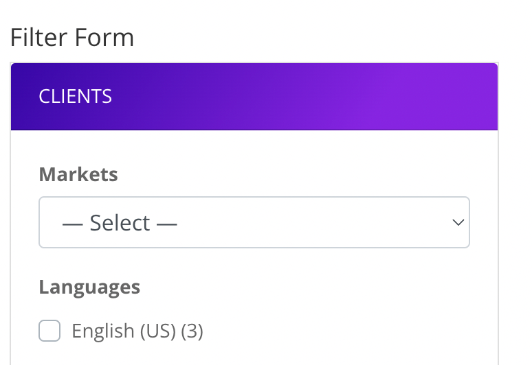 https://canny.io/images/5c3fd5a6ca96b29d4b1f1c3da7ebabc7.png