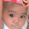 Adam Rosadiansyah
