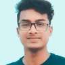 Asif Sarker