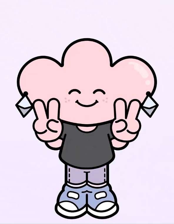 https://canny.io/images/5c64301247f03fbf2a966013bf833ca6.jpg