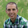 Adam Thornton