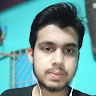 MD AL RAFI Ahammed