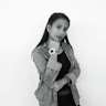 Ruth Cabatbat