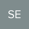 Seshi