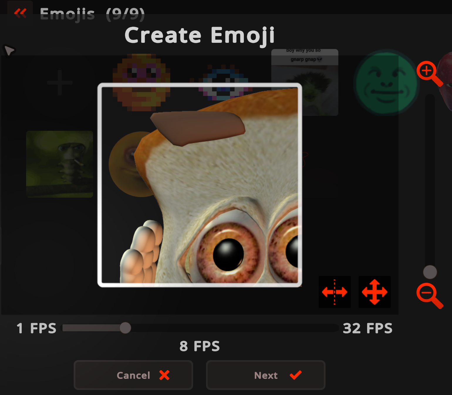 https://canny.io/images/5cbbc8dd50d21bfb18db311c586114b9.png