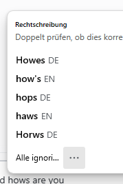 https://canny.io/images/5cc0b4c6bc095ffa70d42e5e8fe62866.png