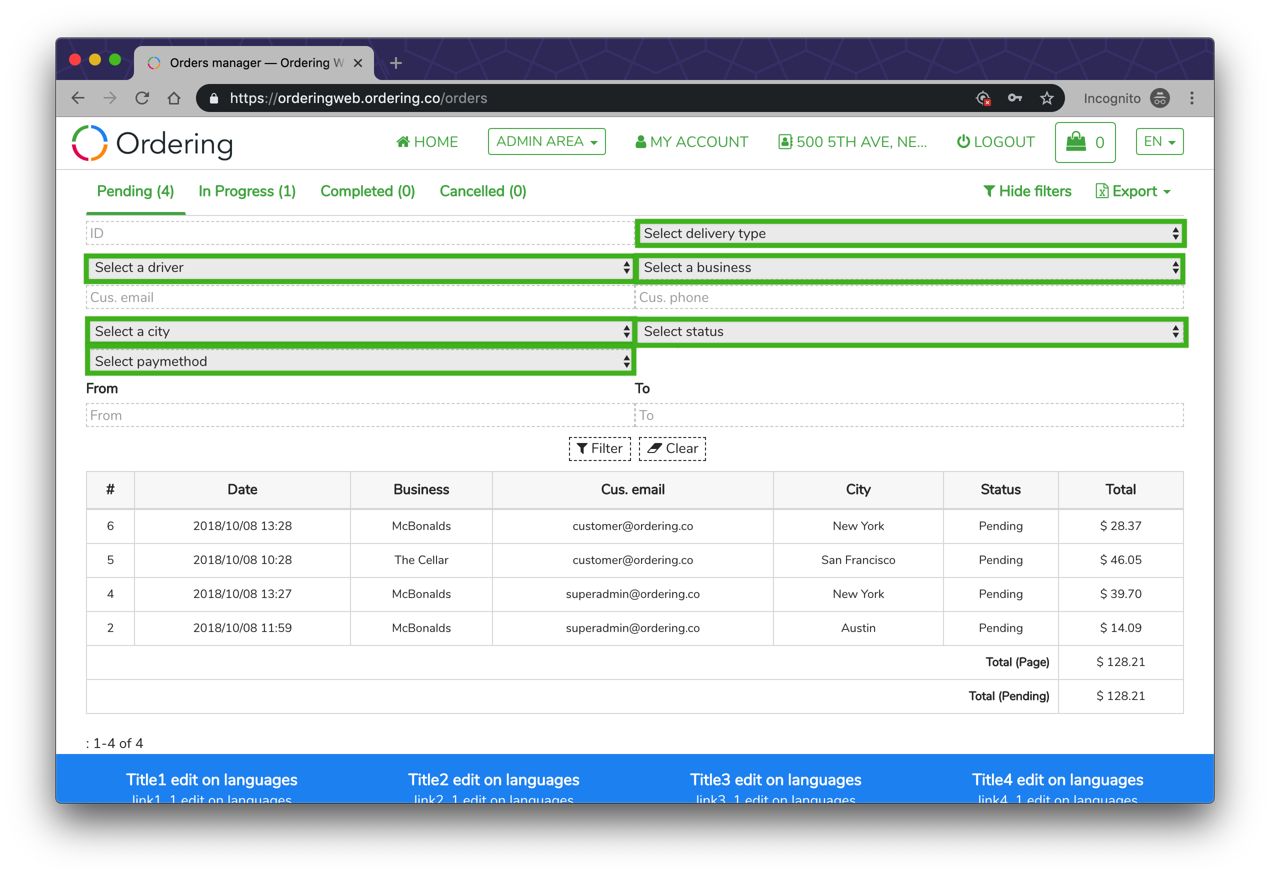Screen Shot on 2019-07-06 at 15:44:04