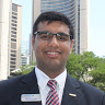 Keshav Chawla