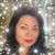Roz Gadd