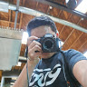 Matt Masamori