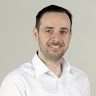 Daniel Baković