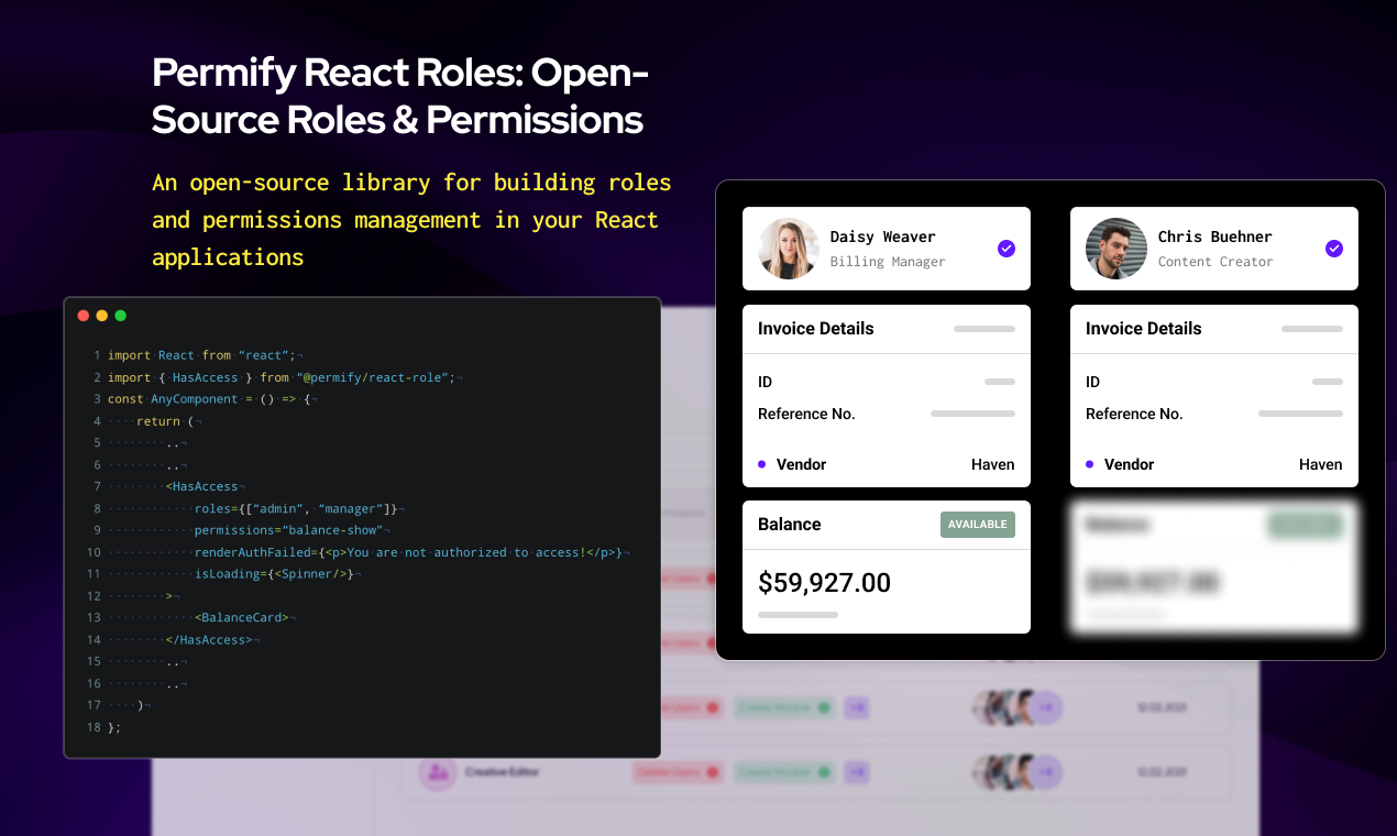 Open Source - React Roles _ Cover