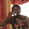Imodoye Abioro