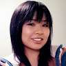 Monica Wu