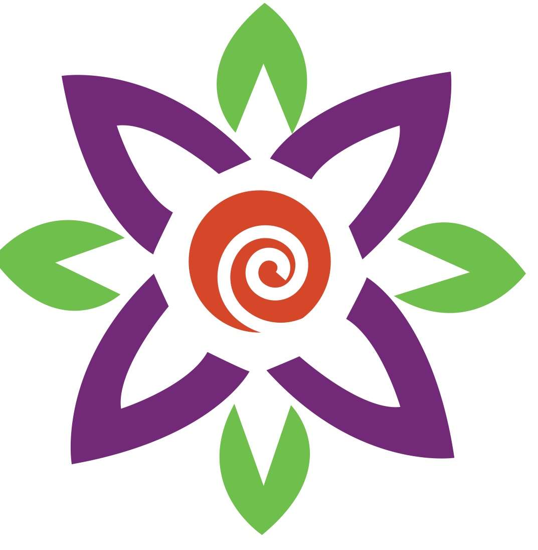 Lisa Rooney | Vibrant Life Integrative Coaching
