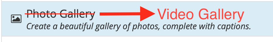 https://canny.io/images/5d16f96cb370ee58a9d20cbc3a20773f.png