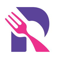 https://canny.io/images/5d2bca821634ce1aec2188c44c675d15.png