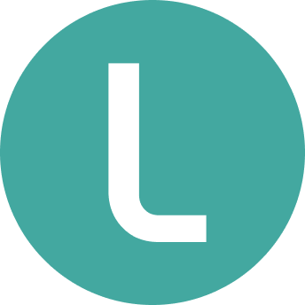 Lato Travel App logo