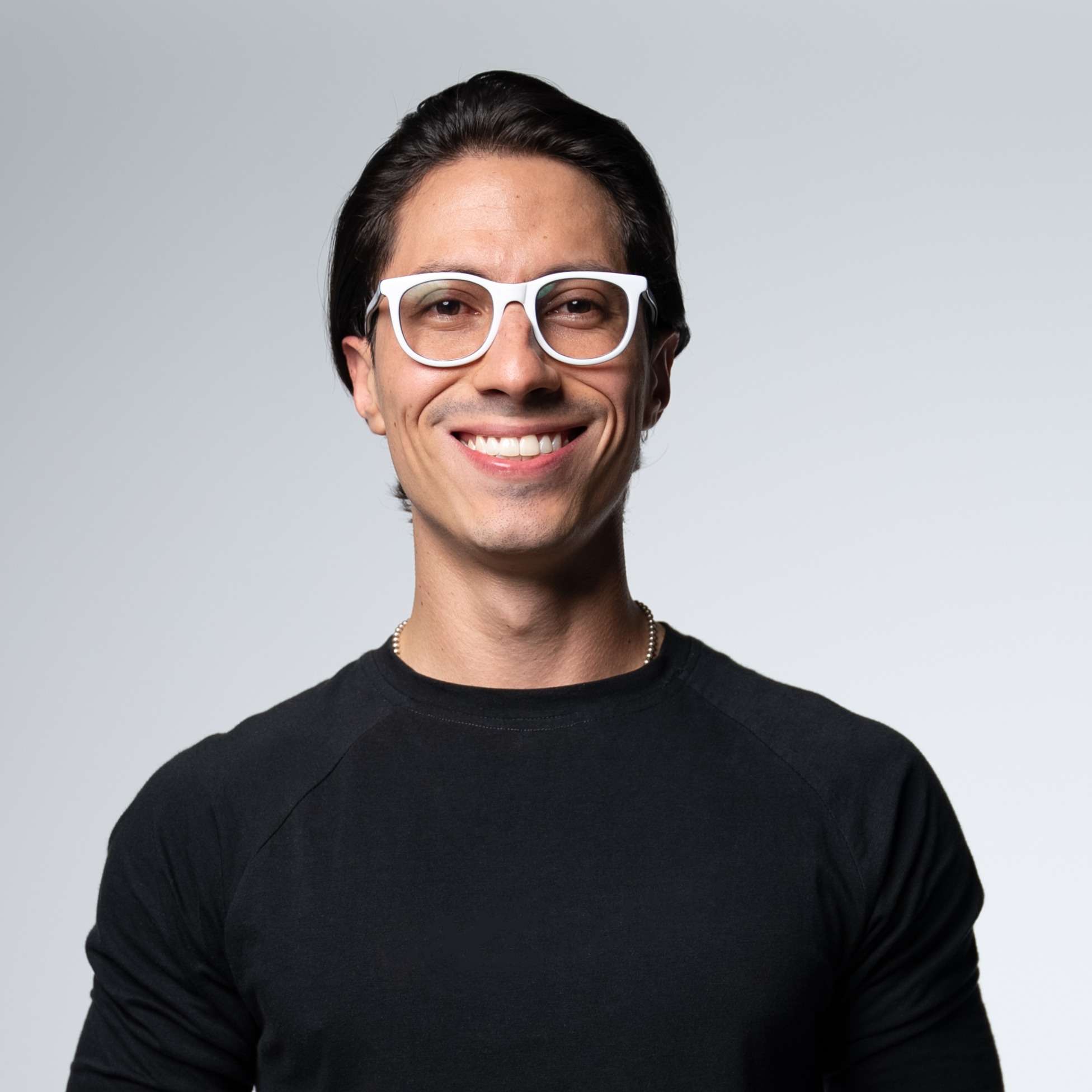 Johan Marín Valencia
