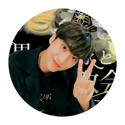 Tryn♡| freetag🍀