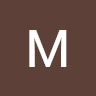 Mindreader Marketing