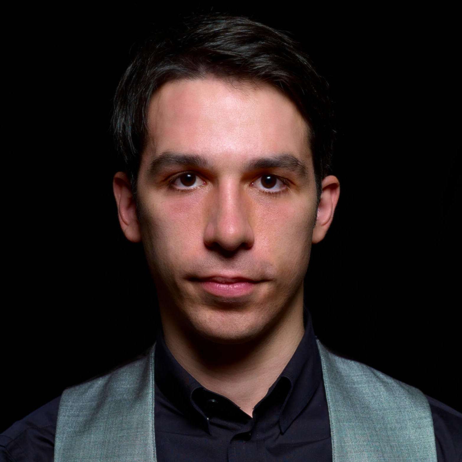 Ugo Bataillard