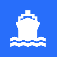 Blue Ship