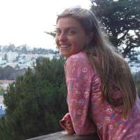 Cassidy Logsdon