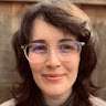 Kate Thornhill