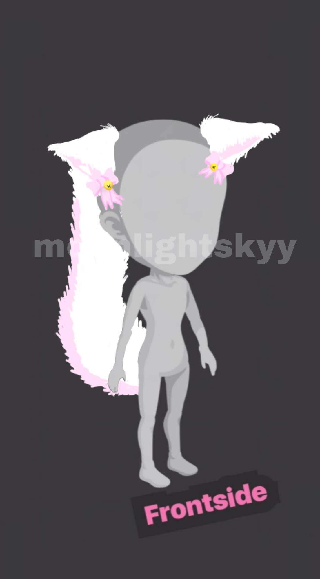 https://canny.io/images/5db11641dc36c902296636cc86b053c2.jpg