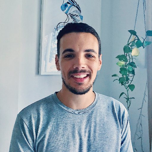 Florian Charnacé