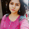 Swati Kashyap