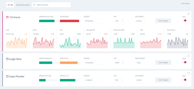 accounts-overview-update