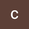 creator yt gamming