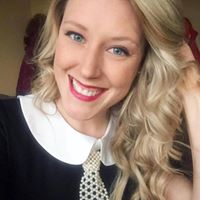 Lacey Rhoads Olson