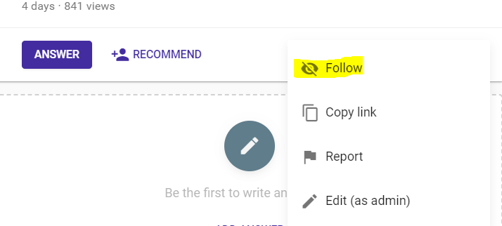 https://canny.io/images/5e0ef92d415d1ba01735d12beff3caf3.png