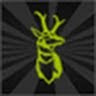 Pronghorn Media